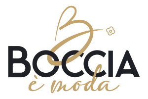 Boccia è Moda Santa Maria a Vico